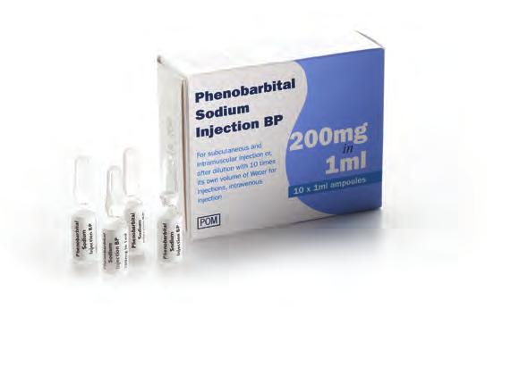 Pain Relief/CNS Drugs Fentanyl 01 Morphine 02 50mcg/ml