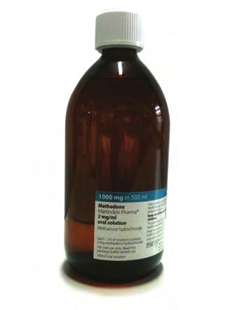 Hydrochloride) 02 Prenoxad Injection (naloxone hydrochloride 1mg/1ml solution for injection)