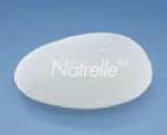 Examples of NATRELLE 410 TruForm 2 and 3 Breast Implant Styles 53 Style 410FL Style 410FM Style 410FF Style 410FX Style 410ML Style 410MM Style