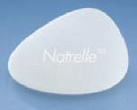 3 Breast Implants as your surgeon discusses the various options with you.