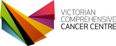 VCCC Research & Educatin Lead VCCC Research and Educatin Lead fr VCCC Visin The Victrian Cmprehensive Cancer Centre (VCCC) will save lives thrugh the integratin f cancer research, educatin and