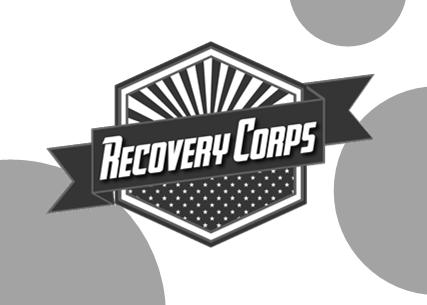 WI Governors Task & Background What is Recovery Coaching?