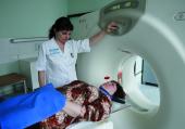 Medical practitioners have the prime responsibility for ensuring the radiological protection of patients.