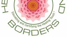 Practitioner and Mentor Resources https://www.healingbeyondborders.org Practitioner and Mentor resources accessible from two locations on HBB home page.
