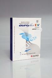 Auroflex is the hydrophilic platform which is trusted and used by more than