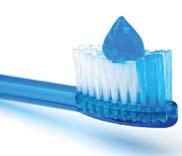 PROPER BRUSHING TECHNIQUE As simple as it sounds, many patients do not know the best way to brush their teeth.