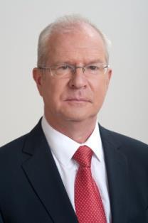 Ta asus tööle KPMG Eesti kontoris firma asutamisaastal 1992 ning on KPMG Eesti partner ja juhatuse liige alates