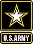 1 0 Army Active Army National Guard Army Reserve Overall