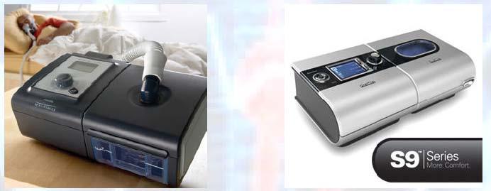 CPAP is recommended as an adjunctive therapy to lower