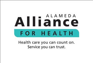 Alameda Alliance for Health FORMULARY UPDATE Effective: April 21, 2017.
