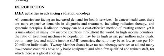 radiation therapy (IGRT), Adaptive