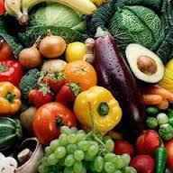 Food sources Foods are the best source of fiber, get both soluble and insoluble fiber.
