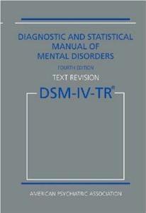 Autism Spectrum Disorder In DSM DSM-IV-TR Pervasive Developmental Disorders Autistic Disorder Pervasive Developmental Disorder NOS Asperger s