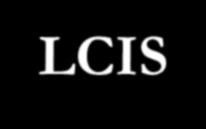 LCIS Marker of breast cancer risk: RR 8-10 Direct precursor: LOH: in LCIS and the associated lobular ca: 17q,
