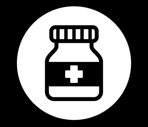 3. THEO DÕI ĐIỀU TRỊ 3.1. Theo dõi tác dụng không mong muô n Các thuốc DAAs có một số tác dụng phụ nhẹ, thường tự khỏi.