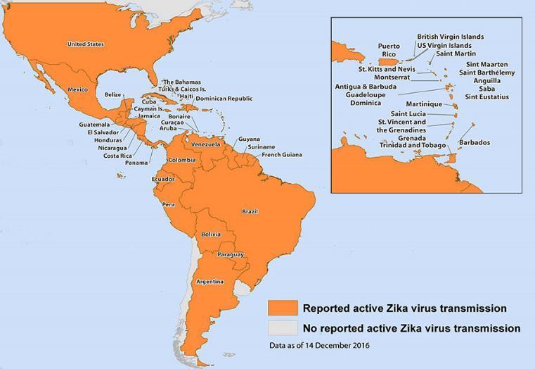 https://www.cdc.gov/zika/geo/active-countries.