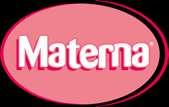 months Maternal Nut Infant Formula & GUMs