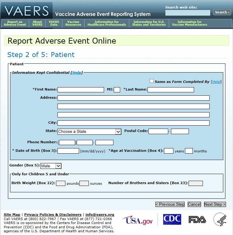 to report: Online Fax Mail