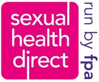 267141 Park Centre for Sexual Health Dept of