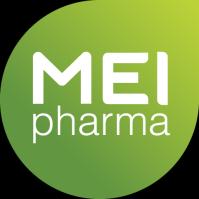 Helsinn an Ideal Partner to Advance Pracinostat Combines MEI Pharma s clinical development expertise in oncology with Helsinn s sales and