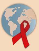 HIV Update: Looking Forward, Where are we going?