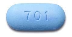Pre exposure prophylaxis: PrEP Preexposure prophylaxis (PrEP) is giving an HIVnegative individual a pill (daily, or coitally?