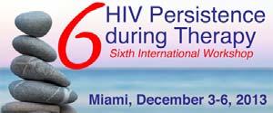 001% of PBMCs, on sirolimus Continued ARVs for 2 and 5 years longer, then d/c d July 3, 2013: 9 and 27 weeks after stopping, no HIV RNA in bloodstream December 6, 2013: Virus reported to have