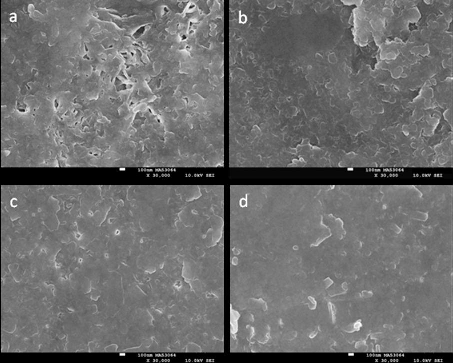 Remineralization of Eroded Enamel Lesions by Simulated Saliva In Vitro The Open Dentistry Journal, 2012, Volume 6 173 Fig. (2).
