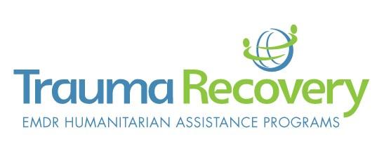 TRAUMA RECOVERY/HAP OPERATING GUIDELINES FOR THE NATIONAL TRAUMA RECOVERY NETWORK, THE TRAUMA RECOVERY NETWORK ASSOCIATIONS, AND THE TRAUMA RECOVERY NETWORK CHAPTERS Operating Guidelines These