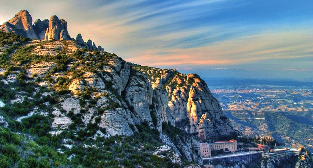 International Paediatric Pathology Association XXXVIIIth Advanced Course in Paediatric Pathology 15.00 Afternoon Tour To: Monserrat 19.00 Dinner () CHAIR: Beverly Rogers 20.00-20.