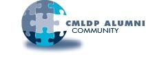 Contract Management Leadership Development Program (CMLDP) Alumni Foster relationships among the CMLDP alumni.