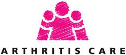 Donate Arthritis Care and Arthritis Research UK have joined together to help more people live well with arthritis.