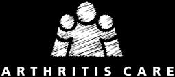 All donations will now go to Arthritis Research UK and be used to help people with arthritis live full and active lives in