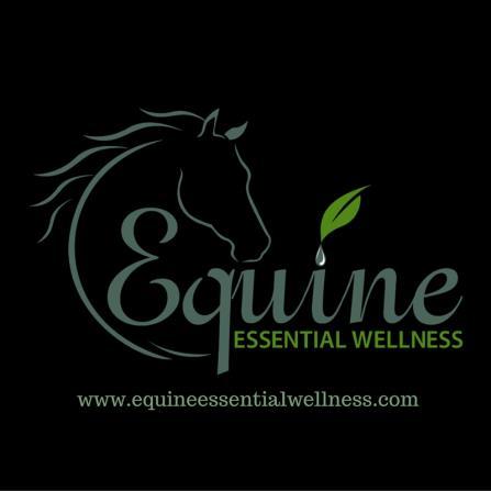 EQUINE ESSENTIAL WELLNESS OFFERS: ~ New Blog Content with tips and topics to inspire and empower horse owners in natural horse care.