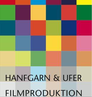 PRODUCERS GERMANY ( Torero(FilmisaGermanproductioncompanyfocusedondocumentaryfilms. FoundedinBerlinin2005byRouvenRechandTeresaRenn,asecondoffice wasopenedin2007inkonstanz.