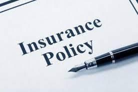 Indemnity insurance for vaccination services NPA professional
