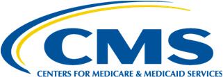 Medicare Preventive Services LCDR Tunesia Mitchell CMS/Region 2 Disclosure