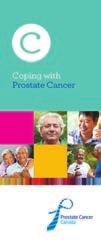 ca 2017 Prostate Cancer Canada Charitable