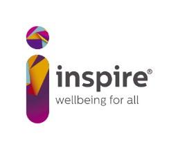 5BY Telephone: 075 8788 8782 077 4040 6278 (Tues & Wed) Email: j.taylor@inspirewellbeing.org K.