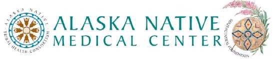 ALASKA NATIVE MEDICAL CENTER SEXUALLY TRANSMITTED DISEASE SCREENING AND TREATMENT GUIDELINES A.