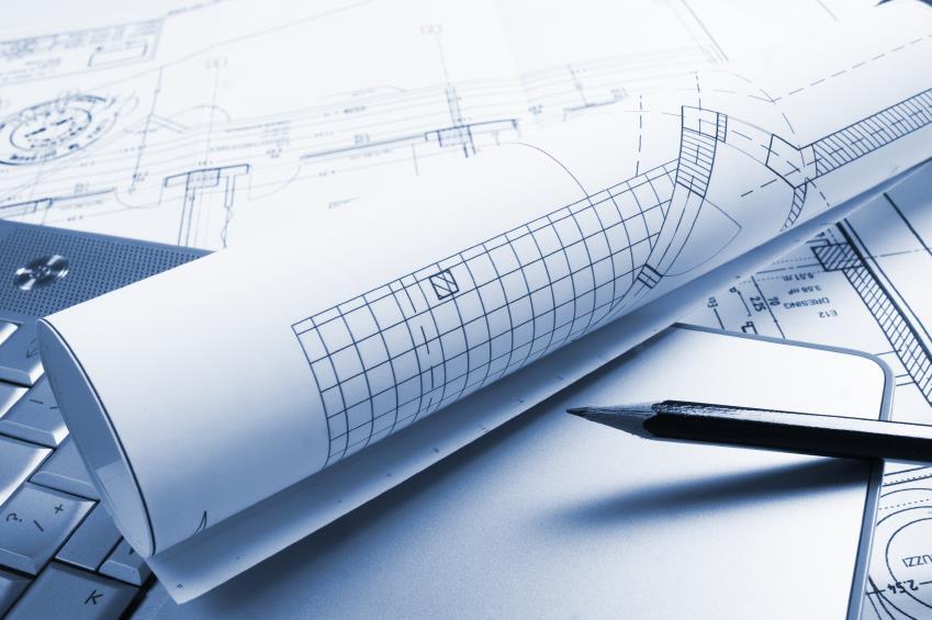 Plans of premises Plans are drawn to a standard scale of 1:100 as a rule, and your plans should be drawn to this scale unless the licensing authority has agreed otherwise.
