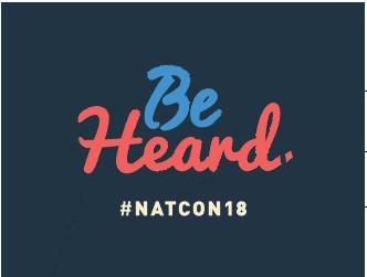 NatCon18 Program Sneak Peek (as of January 22, 2018) Are CCBHCs the Answer to the Industry s Problems?