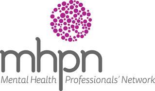 Are you interested in joining an MHPN network in your local area? View a list of MHPN s networks here. Join one today!