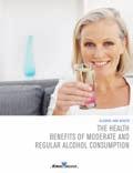 IN THE SAME COLLECTION: The reports in Éduc alcool s Alcohol and Health series are well-researched and