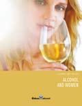 ALCOHOL AND MENTAL HEALTH Explains the connections and interactions between mental health disorders and