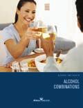 THE EFFECTS OF MODERATE AND REGULAR ALCOHOL CONSUMPTION A review of the research on how moderate,