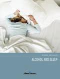 That s one of the most important conclusions of this report on the impact of drinking on sleep.