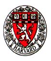 Institute of MGH, MIT and Harvard,