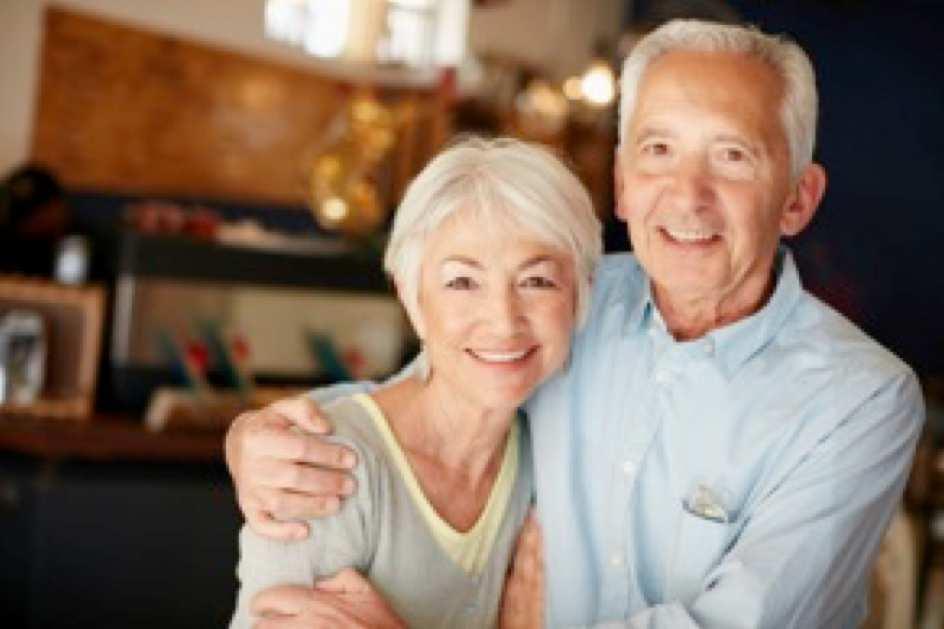 Immediate Teeth/Teeth in a day Traditionally, Dental Implants were placed in two steps.