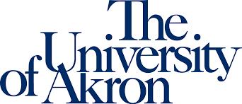 The University of Akron ASD:
